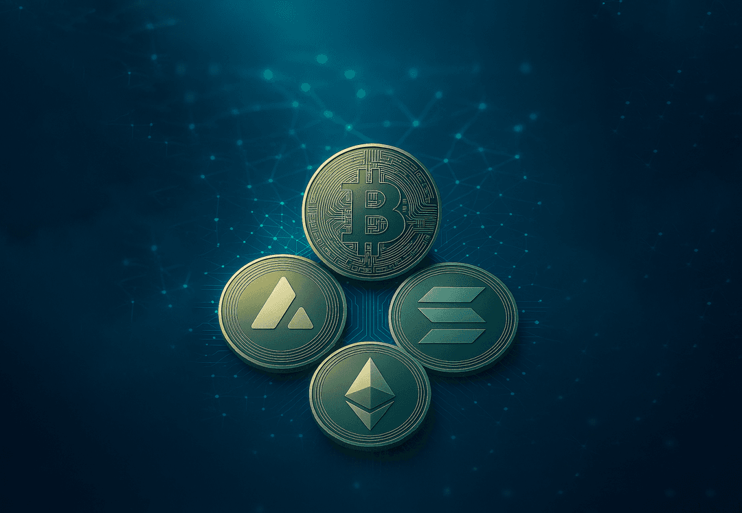 Disruptive by design